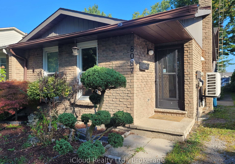 8087-aintree-drive-niagara-falls-ontario-x12376056