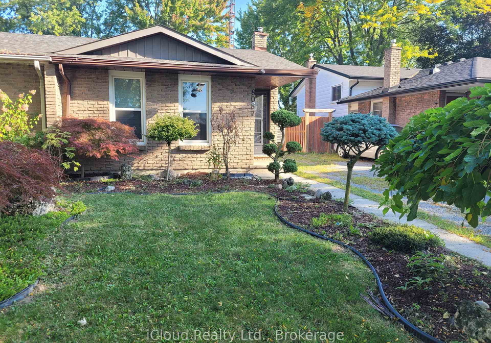 8087-aintree-drive-niagara-falls-ontario-x12376056