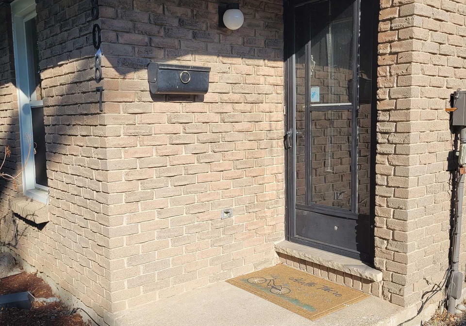 8087-aintree-drive-niagara-falls-ontario-x12376056