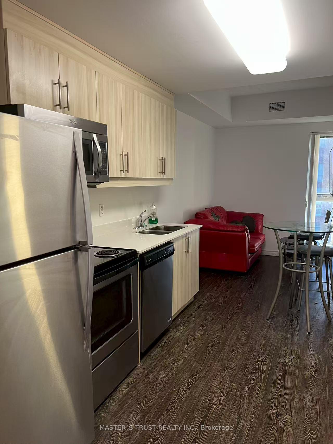 158-king-street-n-waterloo-ontario-x12376073