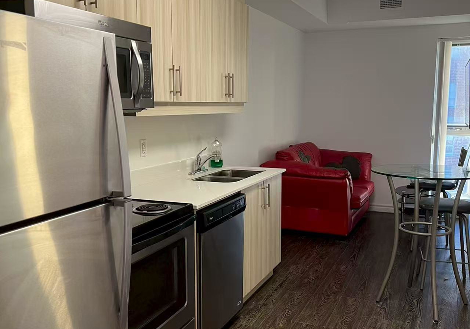 158-king-street-n-waterloo-ontario-x12376073