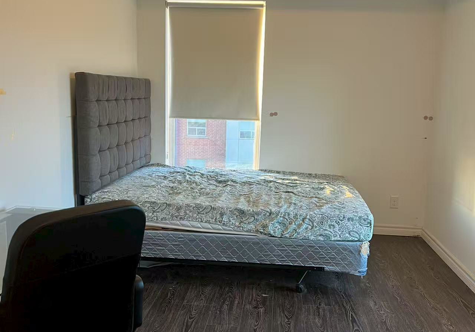 158-king-street-n-waterloo-ontario-x12376073