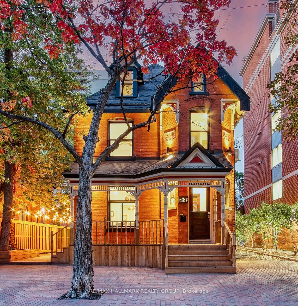 421-gilmour-street-ottawa-ontario-x12376077
