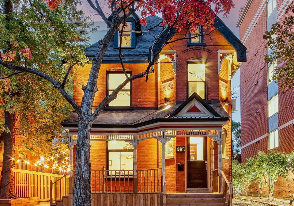 421-gilmour-street-ottawa-ontario-x12376077