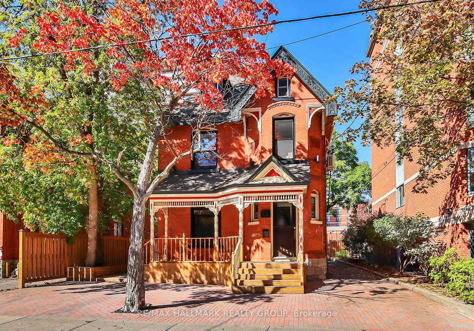 421-gilmour-street-ottawa-ontario-x12376077