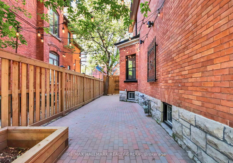 421-gilmour-street-ottawa-ontario-x12376077