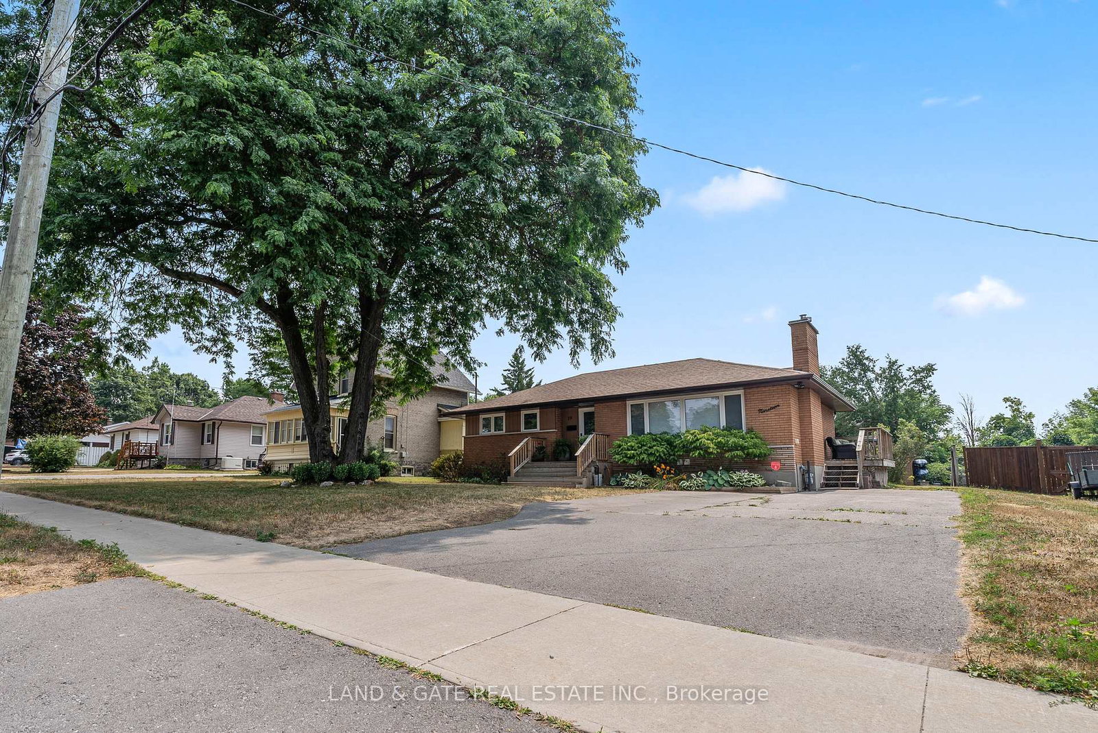 19-kawartha-drive-kawartha-lakes-ontario-x12376085