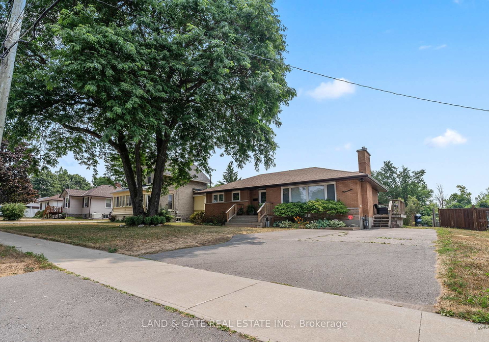 19-kawartha-drive-kawartha-lakes-ontario-x12376085