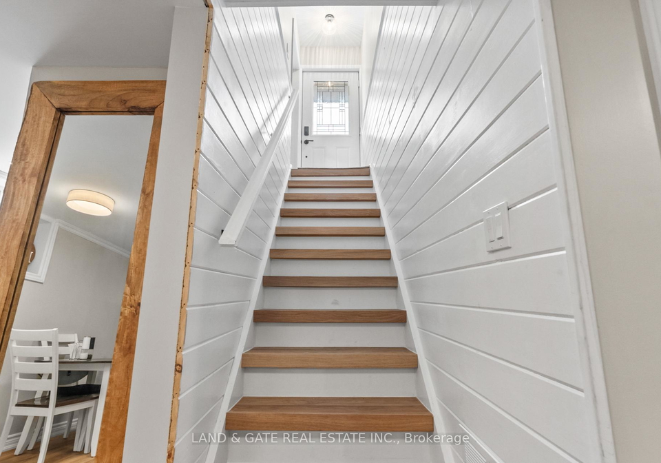 19-kawartha-drive-kawartha-lakes-ontario-x12376085
