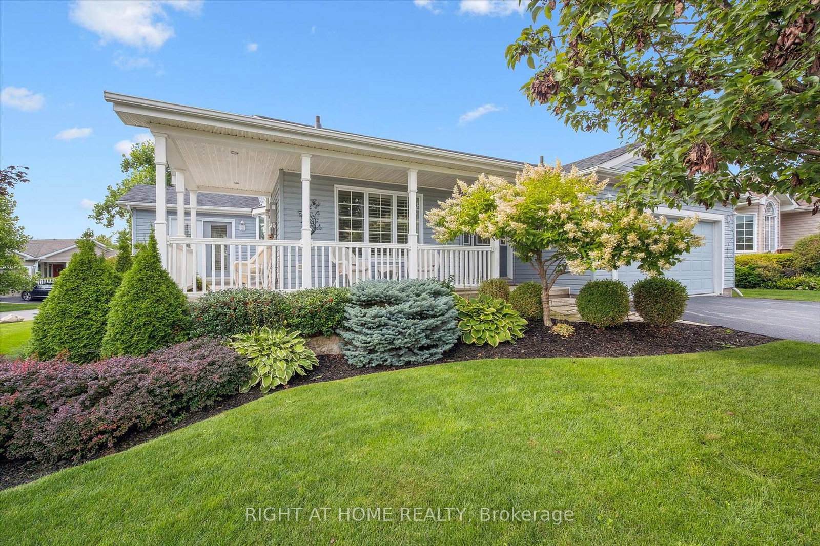 124-crumlin-lane-hamilton-ontario-x12376119
