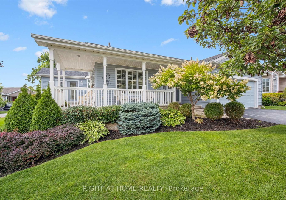 124-crumlin-lane-hamilton-ontario-x12376119