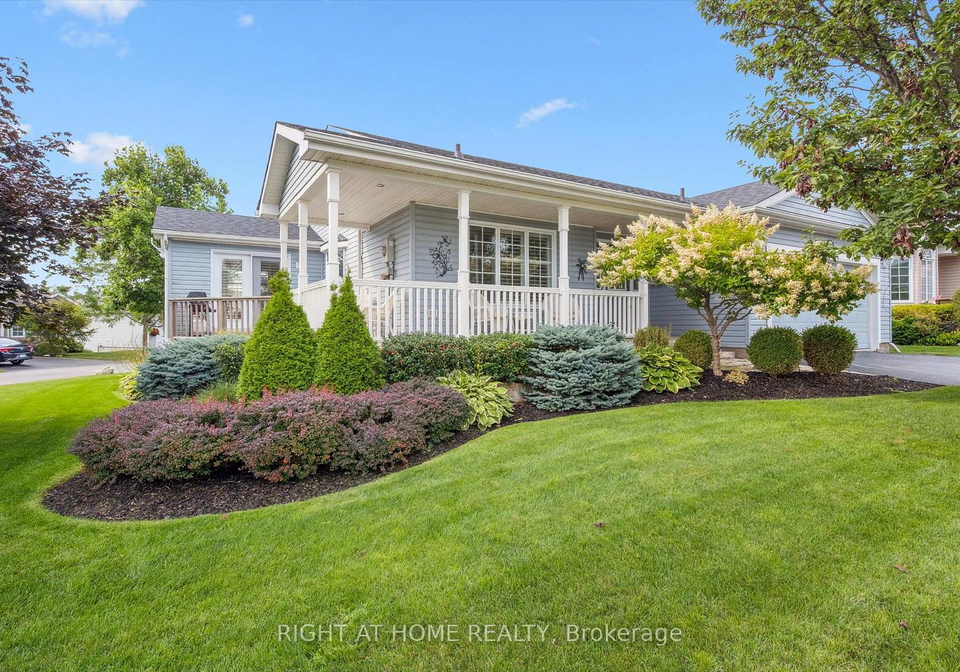 124-crumlin-lane-hamilton-ontario-x12376119