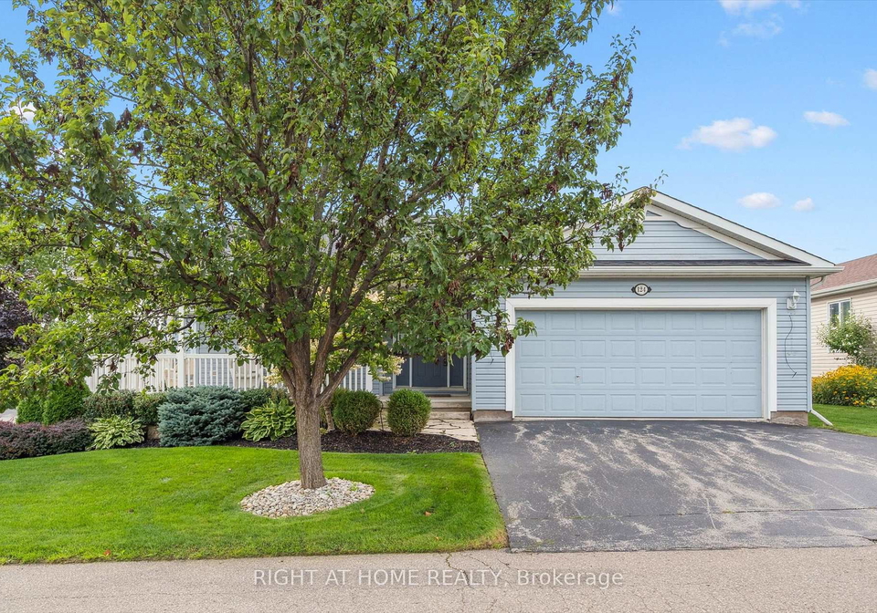 124-crumlin-lane-hamilton-ontario-x12376119