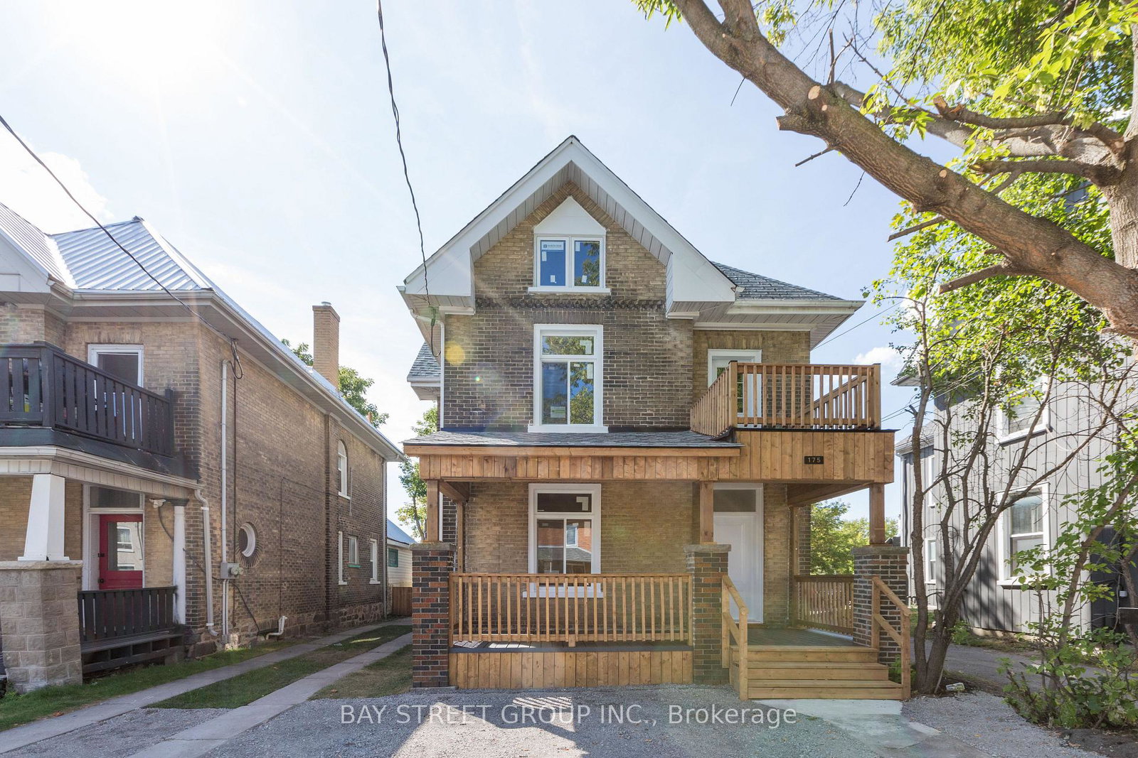 175-aylmer-street-n-peterborough-ontario-x12376126