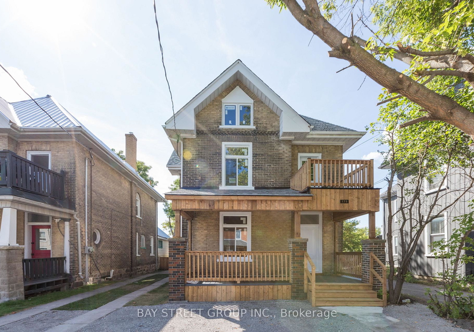 175-aylmer-street-n-peterborough-ontario-x12376126