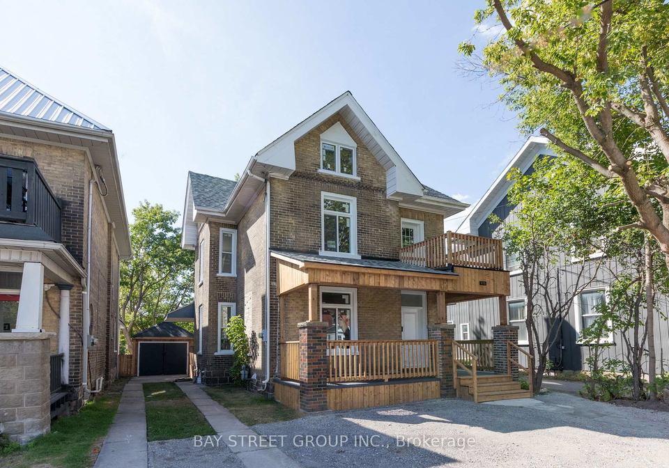 175-aylmer-street-n-peterborough-ontario-x12376126