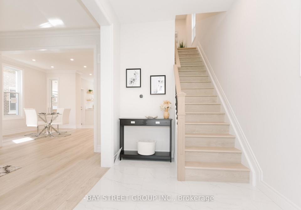 175-aylmer-street-n-peterborough-ontario-x12376126
