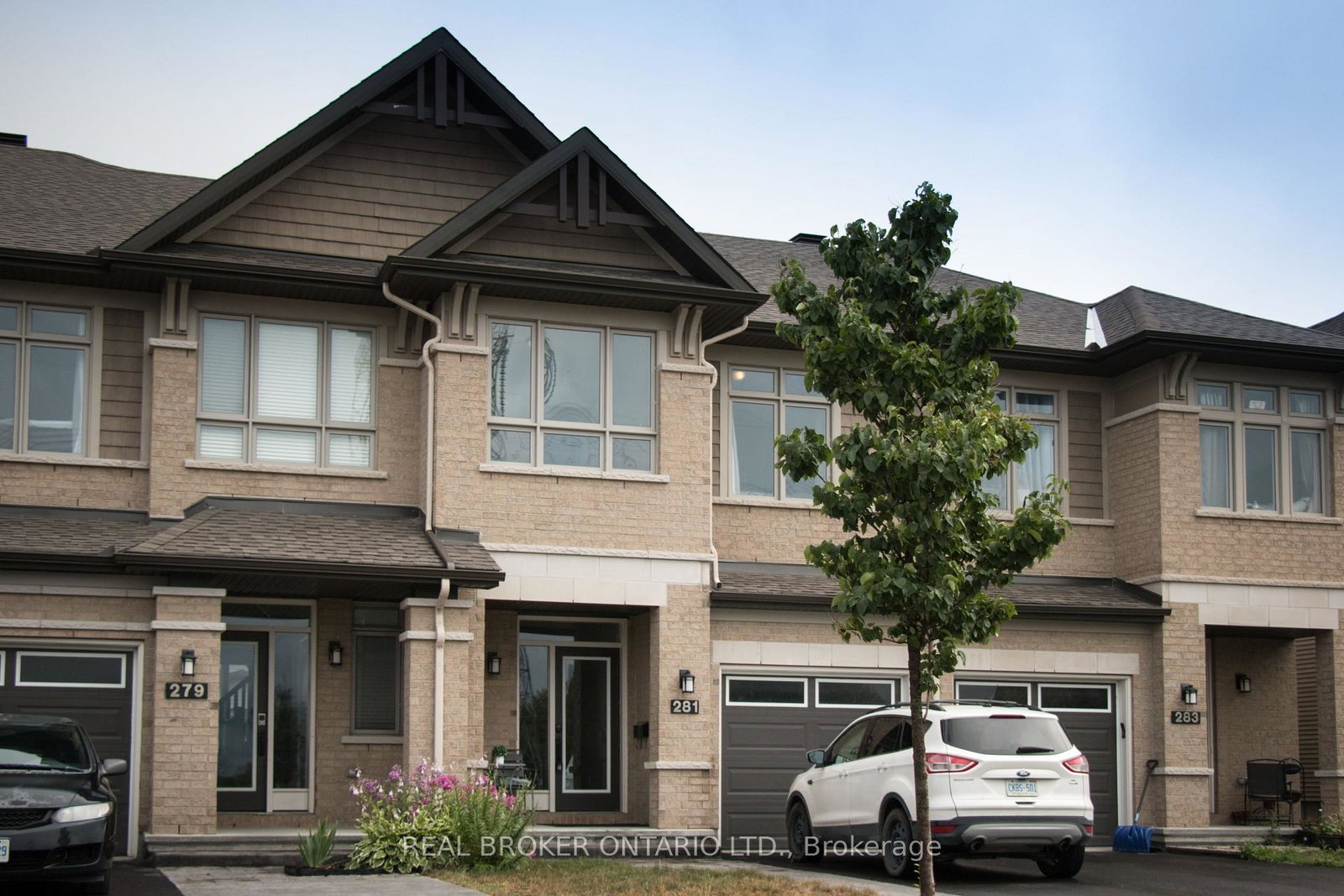 281-livery-street-kanata-ontario-x12376128