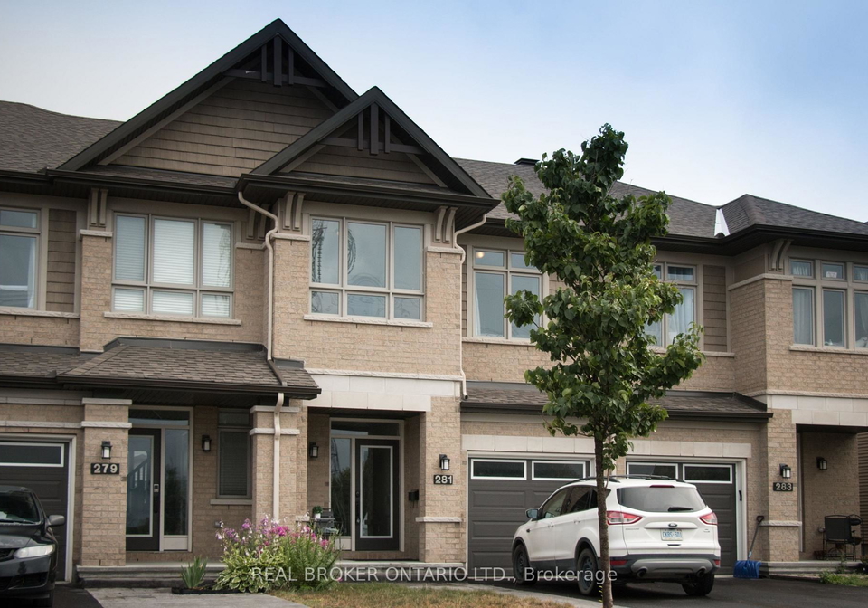281-livery-street-kanata-ontario-x12376128