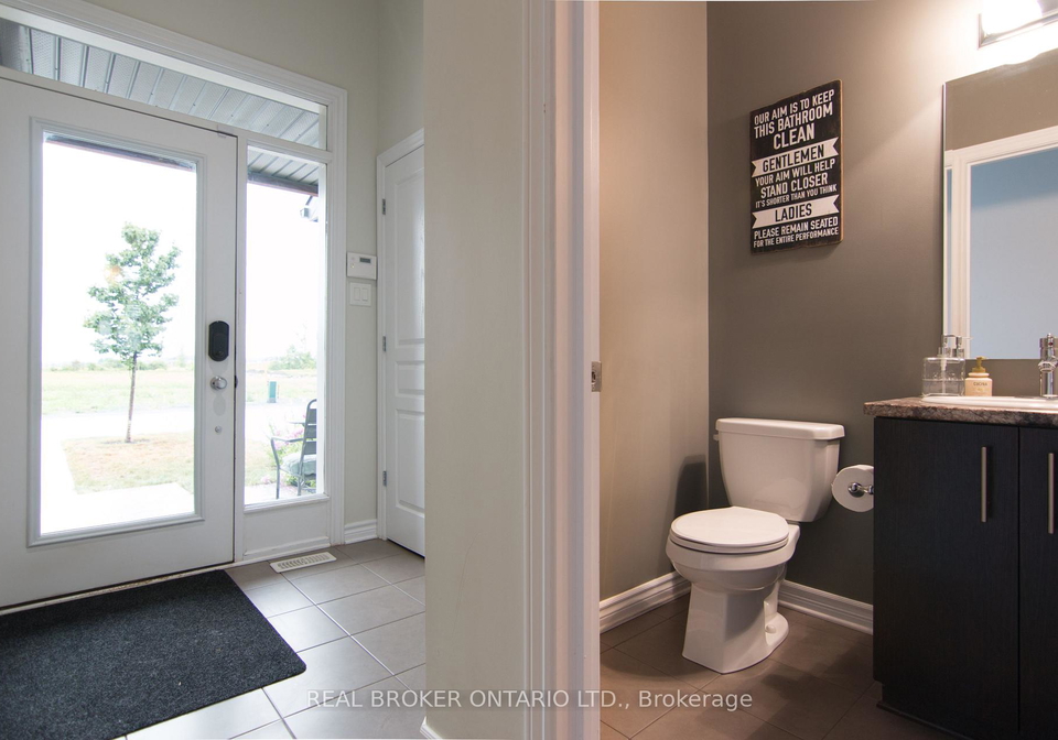 281-livery-street-kanata-ontario-x12376128