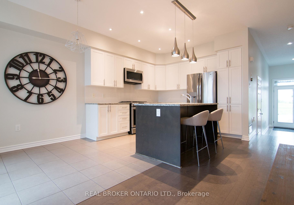 281-livery-street-kanata-ontario-x12376128