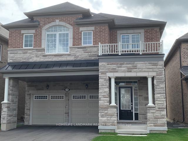 36-celano-drive-hamilton-ontario-x12376132