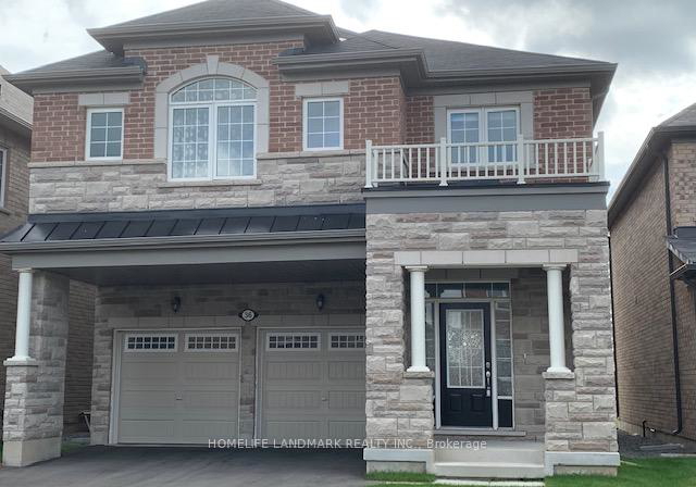 36-celano-drive-hamilton-ontario-x12376132