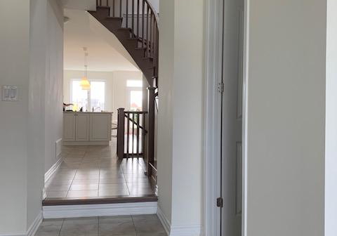 36-celano-drive-hamilton-ontario-x12376132
