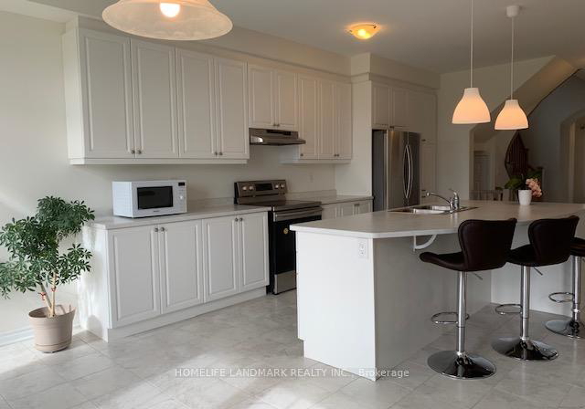36-celano-drive-hamilton-ontario-x12376132