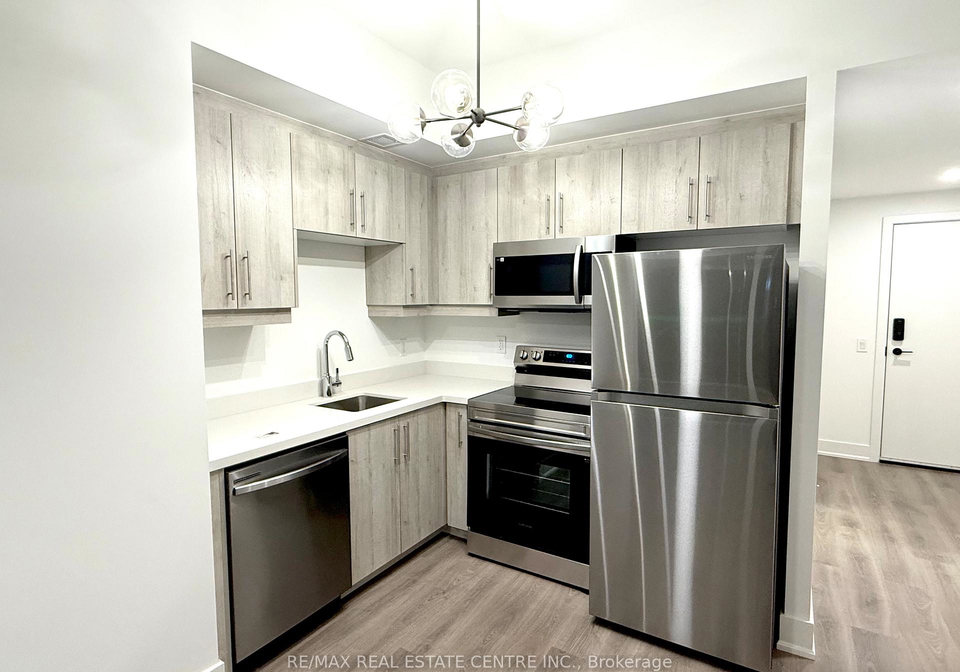 575-conklin-road-n-brant-ontario-x12376144