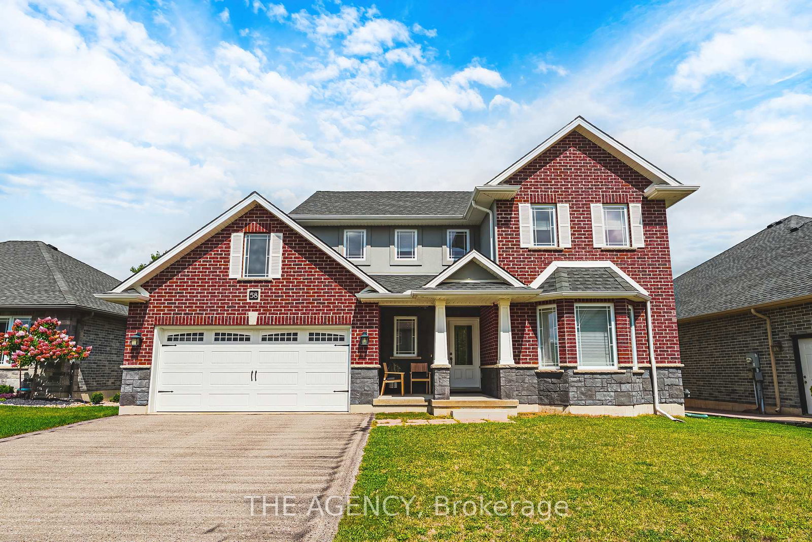 58-curtis-street-east-zorra-tavistock-ontario-x12376148