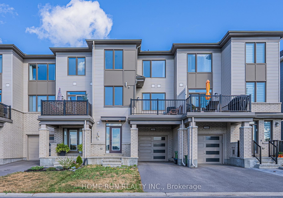 366-aphelion-crescent-ottawa-ontario-x12376176