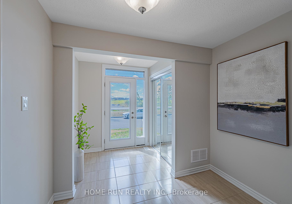 366-aphelion-crescent-ottawa-ontario-x12376176