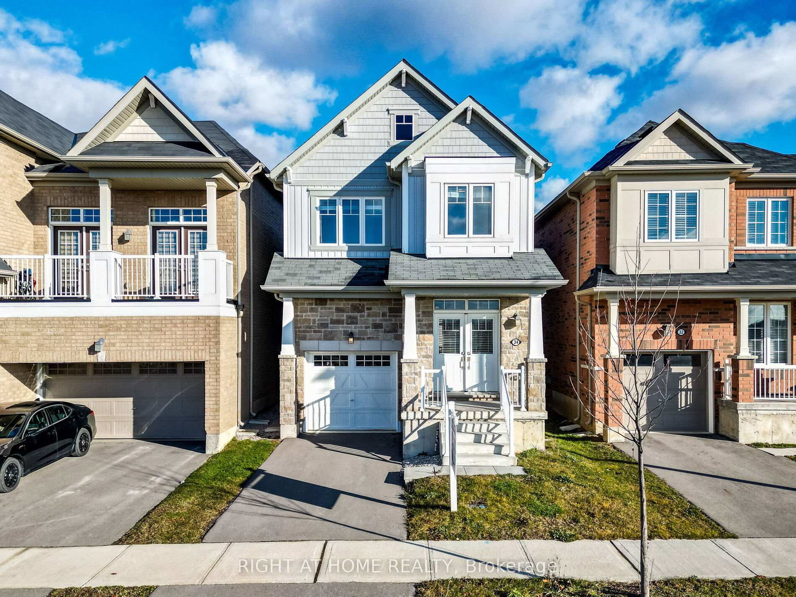 34-maclachlan-avenue-haldimand-ontario-x12376206