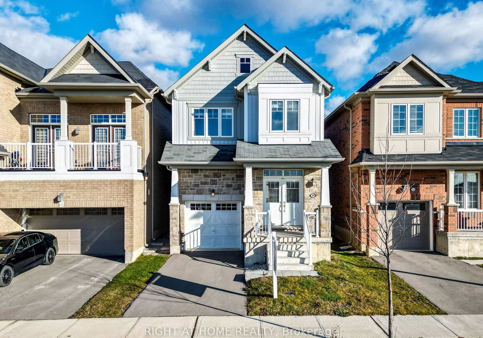 34-maclachlan-avenue-haldimand-ontario-x12376206