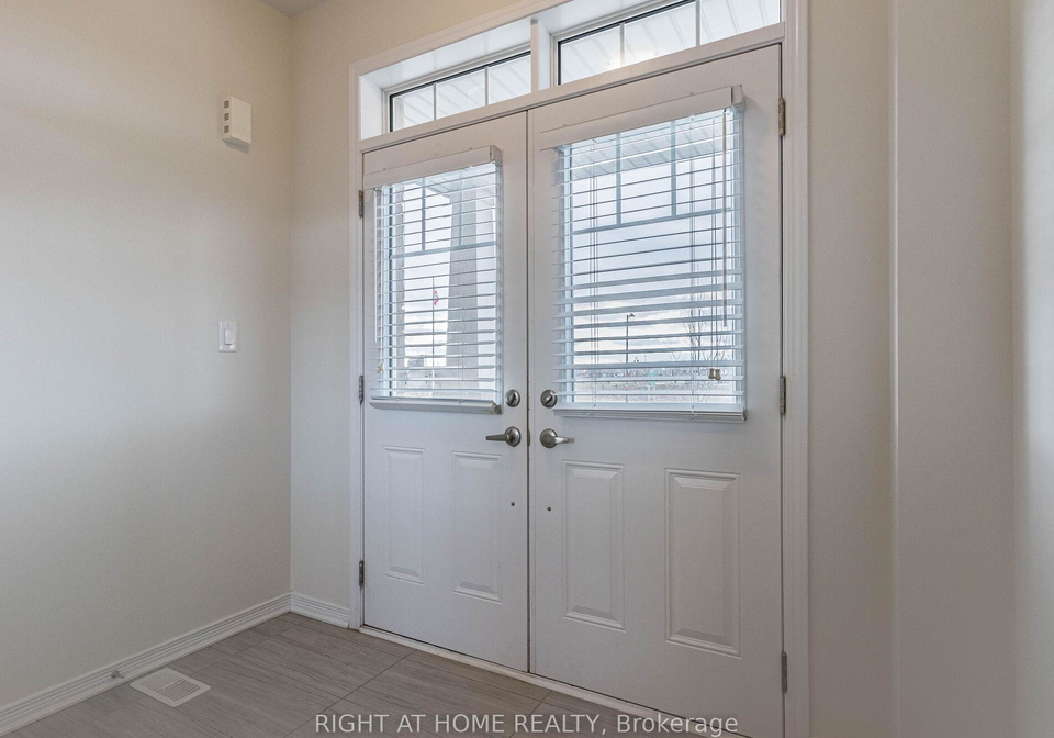 34-maclachlan-avenue-haldimand-ontario-x12376206