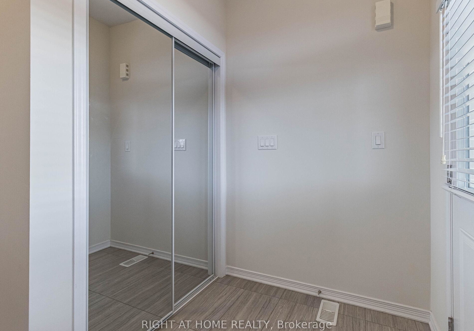 34-maclachlan-avenue-haldimand-ontario-x12376206