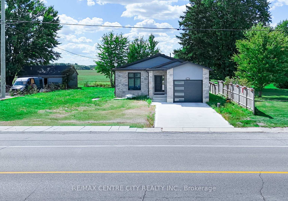 22909-highbury-avenue-middlesex-centre-ontario-x12376214