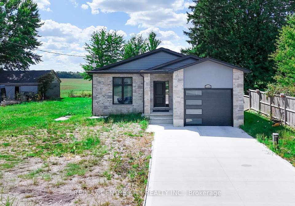 22909-highbury-avenue-middlesex-centre-ontario-x12376214