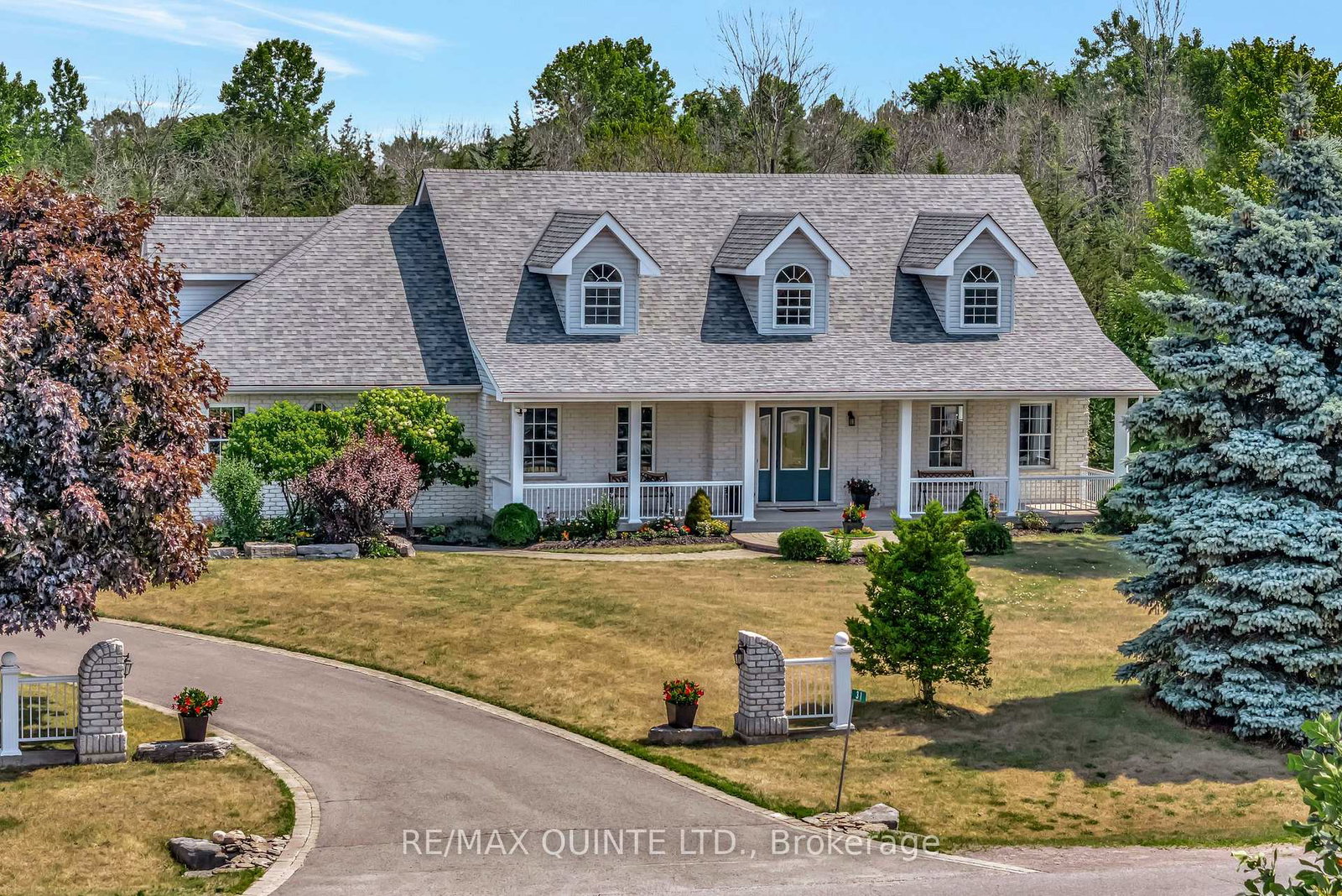 31-bay-breeze-street-prince-edward-county-ontario-x12376216