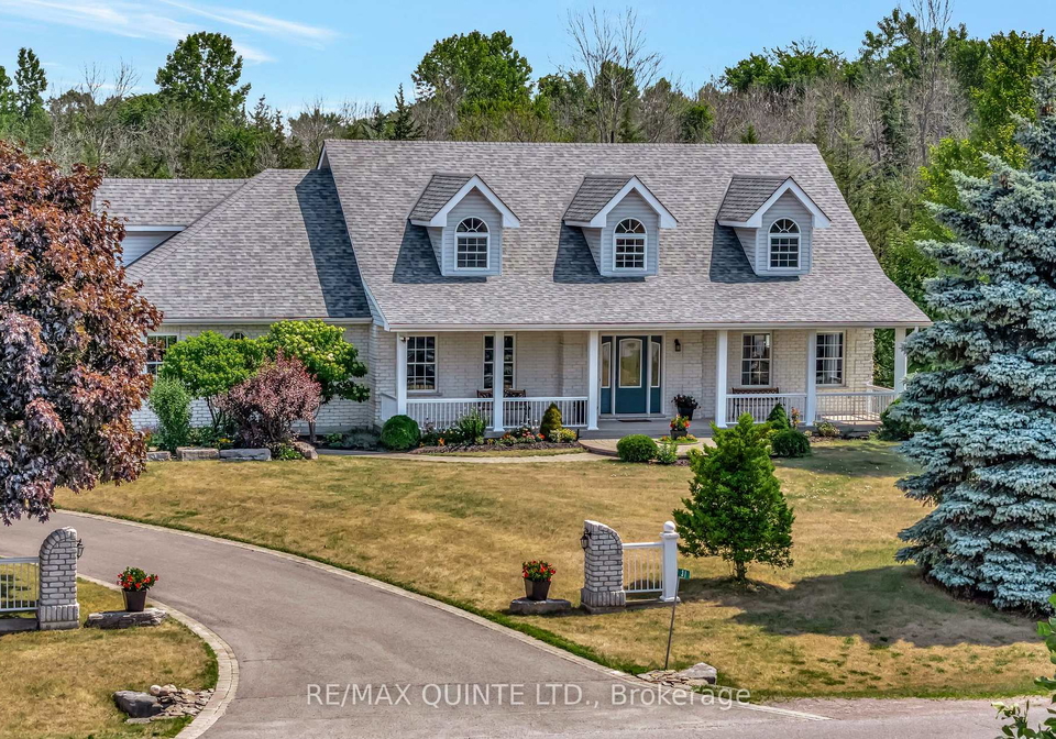 31-bay-breeze-street-prince-edward-county-ontario-x12376216