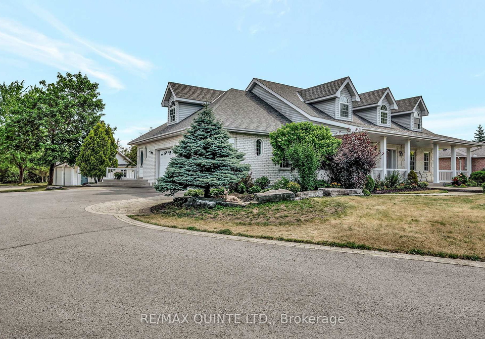 31-bay-breeze-street-prince-edward-county-ontario-x12376216