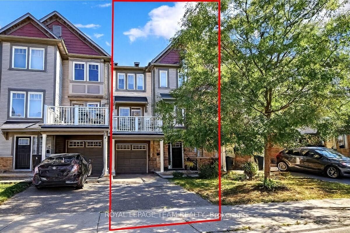 137-grenadine-street-n-ottawa-ontario-x12376217