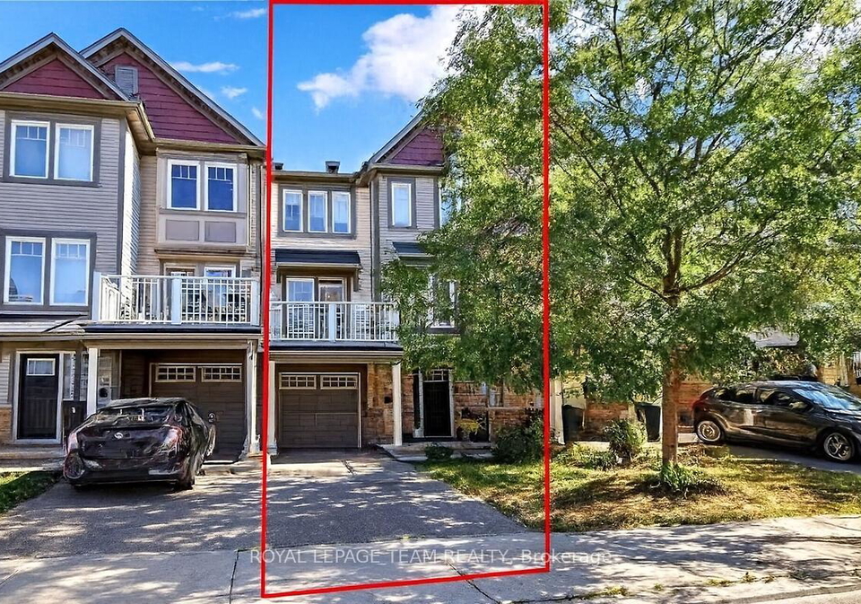 137-grenadine-street-n-ottawa-ontario-x12376217