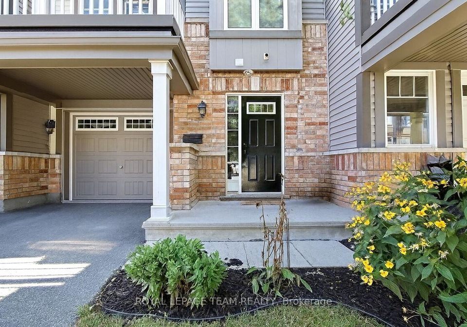 137-grenadine-street-n-ottawa-ontario-x12376217