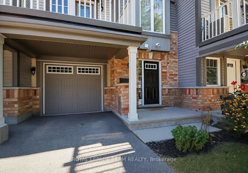 137-grenadine-street-n-ottawa-ontario-x12376217
