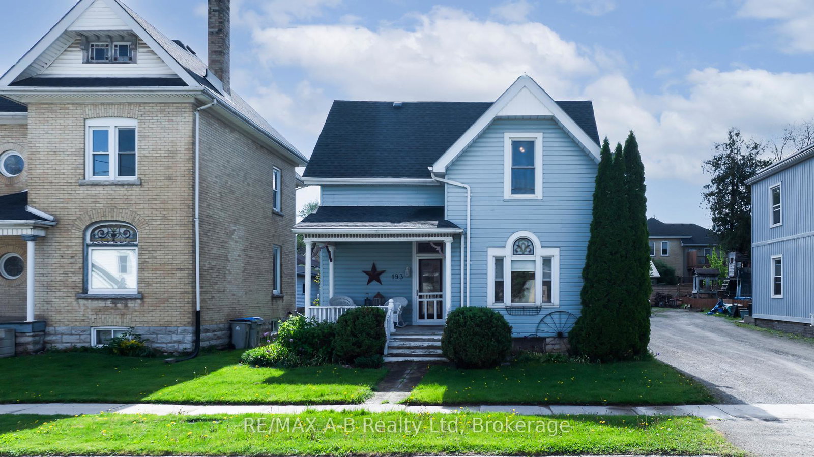 193-water-street-s-st-marys-ontario-x12376219