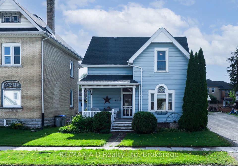 193-water-street-s-st-marys-ontario-x12376219