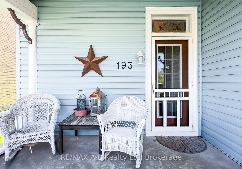 193-water-street-s-st-marys-ontario-x12376219