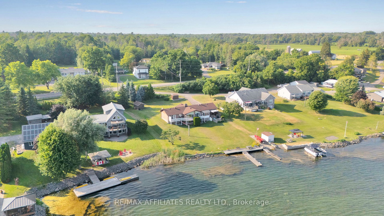 1509-county-road-2-edwardsburghcardinal-ontario-x12376222